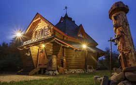 Ведмідь